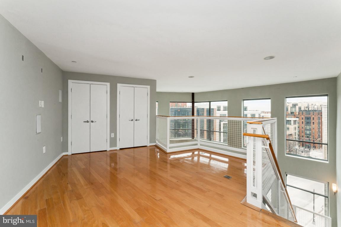 1414 BELMONT ST NW #409, WASHINGTON, District Of Columbia 20009, 1 Bedroom Bedrooms, ,2 BathroomsBathrooms,Residential,For sale,1414 BELMONT ST NW #409,DCDC2197708 MLS # DCDC2197708