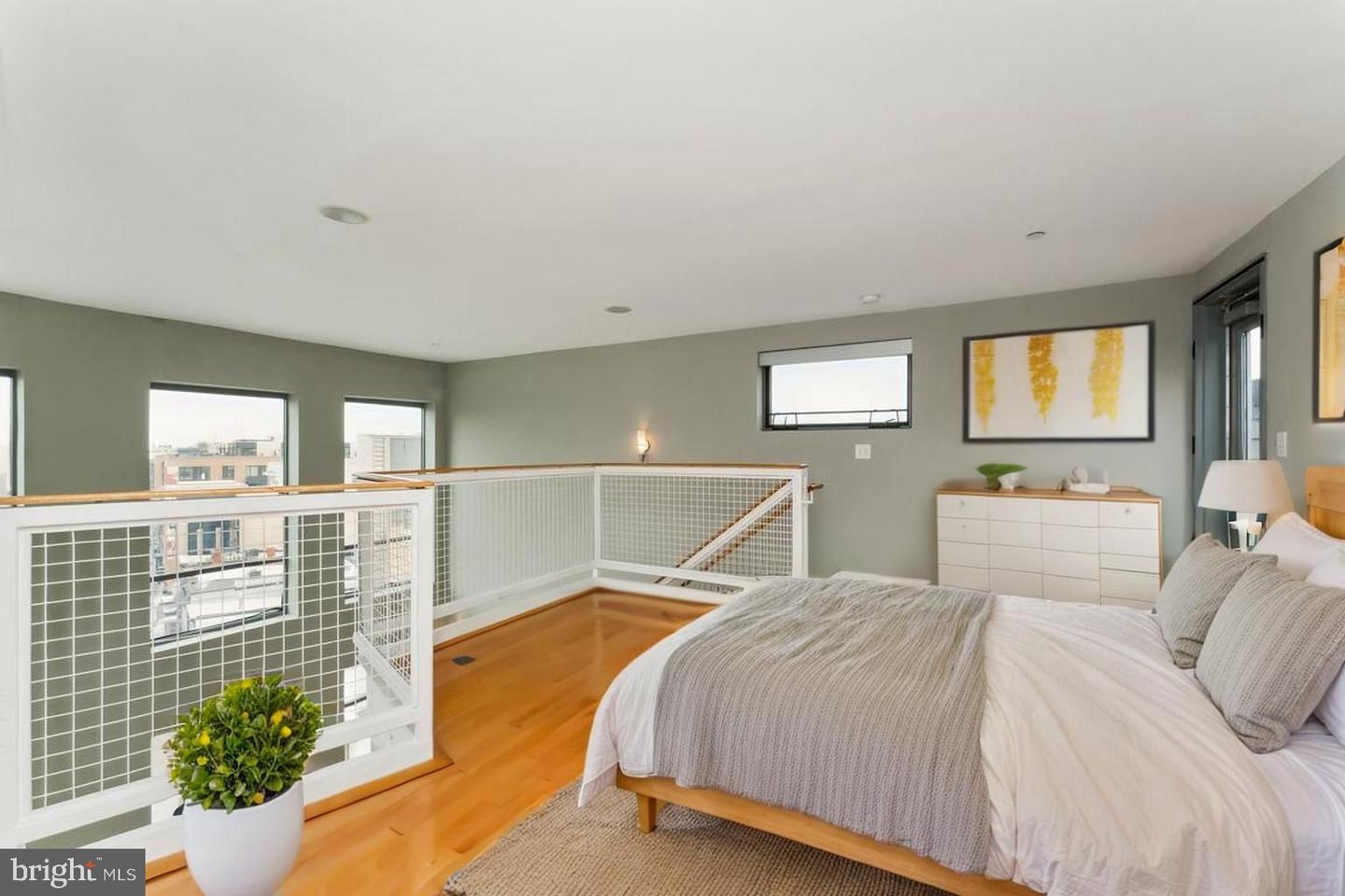1414 BELMONT ST NW #409, WASHINGTON, District Of Columbia 20009, 1 Bedroom Bedrooms, ,2 BathroomsBathrooms,Residential,For sale,1414 BELMONT ST NW #409,DCDC2197708 MLS # DCDC2197708