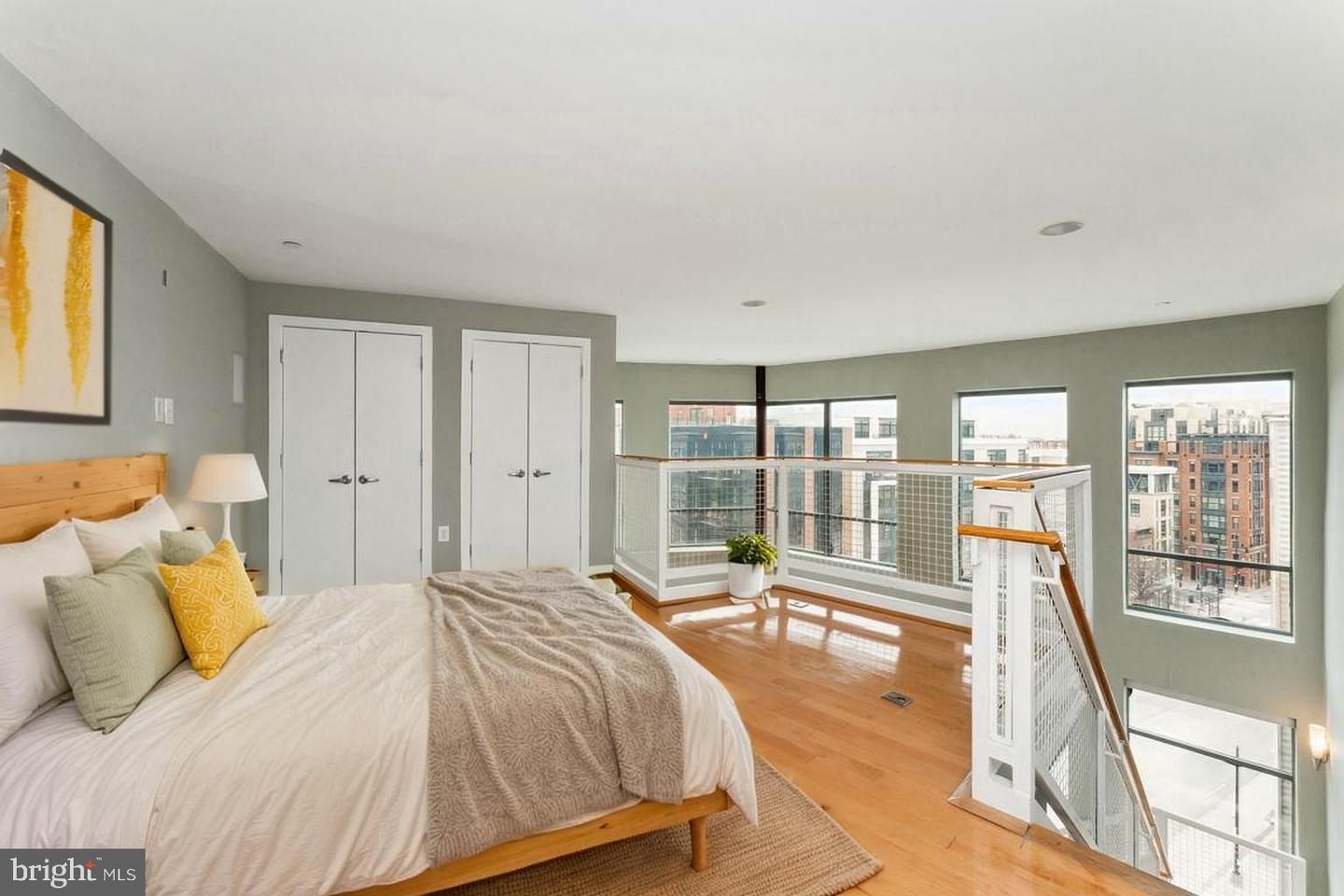 1414 BELMONT ST NW #409, WASHINGTON, District Of Columbia 20009, 1 Bedroom Bedrooms, ,2 BathroomsBathrooms,Residential,For sale,1414 BELMONT ST NW #409,DCDC2197708 MLS # DCDC2197708