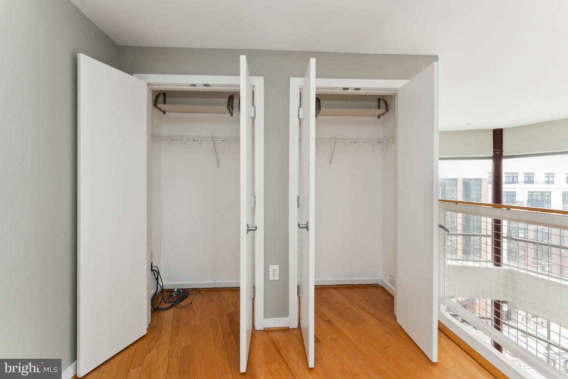 1414 BELMONT ST NW #409, WASHINGTON, District Of Columbia 20009, 1 Bedroom Bedrooms, ,2 BathroomsBathrooms,Residential,For sale,1414 BELMONT ST NW #409,DCDC2197708 MLS # DCDC2197708
