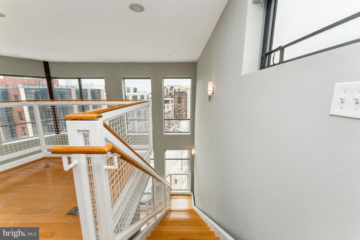 1414 BELMONT ST NW #409, WASHINGTON, District Of Columbia 20009, 1 Bedroom Bedrooms, ,2 BathroomsBathrooms,Residential,For sale,1414 BELMONT ST NW #409,DCDC2197708 MLS # DCDC2197708