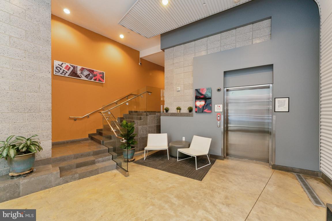 1414 BELMONT ST NW #409, WASHINGTON, District Of Columbia 20009, 1 Bedroom Bedrooms, ,2 BathroomsBathrooms,Residential,For sale,1414 BELMONT ST NW #409,DCDC2197708 MLS # DCDC2197708