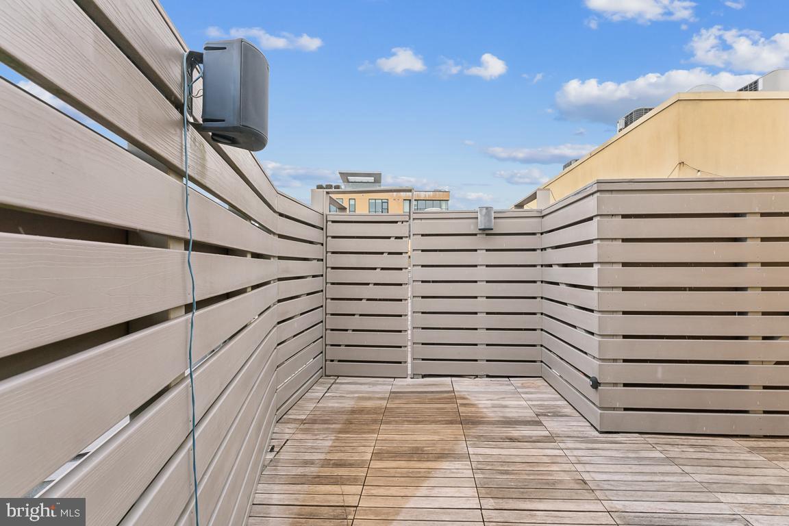 1414 BELMONT ST NW #409, WASHINGTON, District Of Columbia 20009, 1 Bedroom Bedrooms, ,2 BathroomsBathrooms,Residential,For sale,1414 BELMONT ST NW #409,DCDC2197708 MLS # DCDC2197708