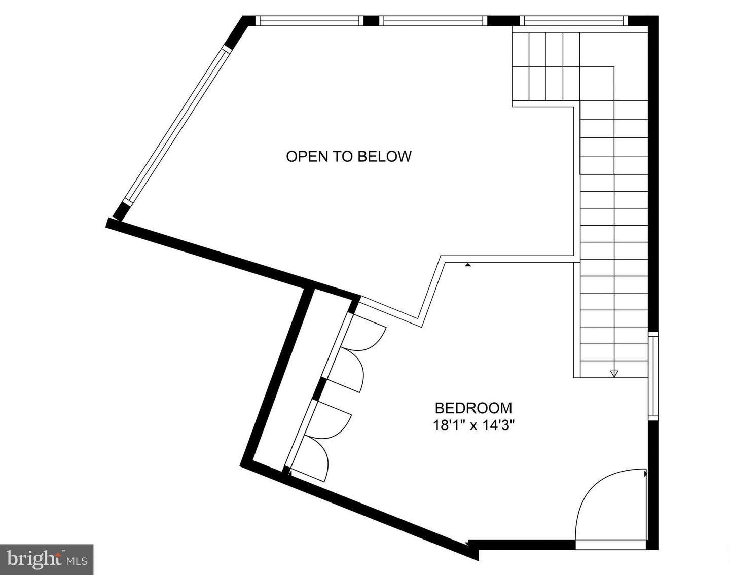 1414 BELMONT ST NW #409, WASHINGTON, District Of Columbia 20009, 1 Bedroom Bedrooms, ,2 BathroomsBathrooms,Residential,For sale,1414 BELMONT ST NW #409,DCDC2197708 MLS # DCDC2197708