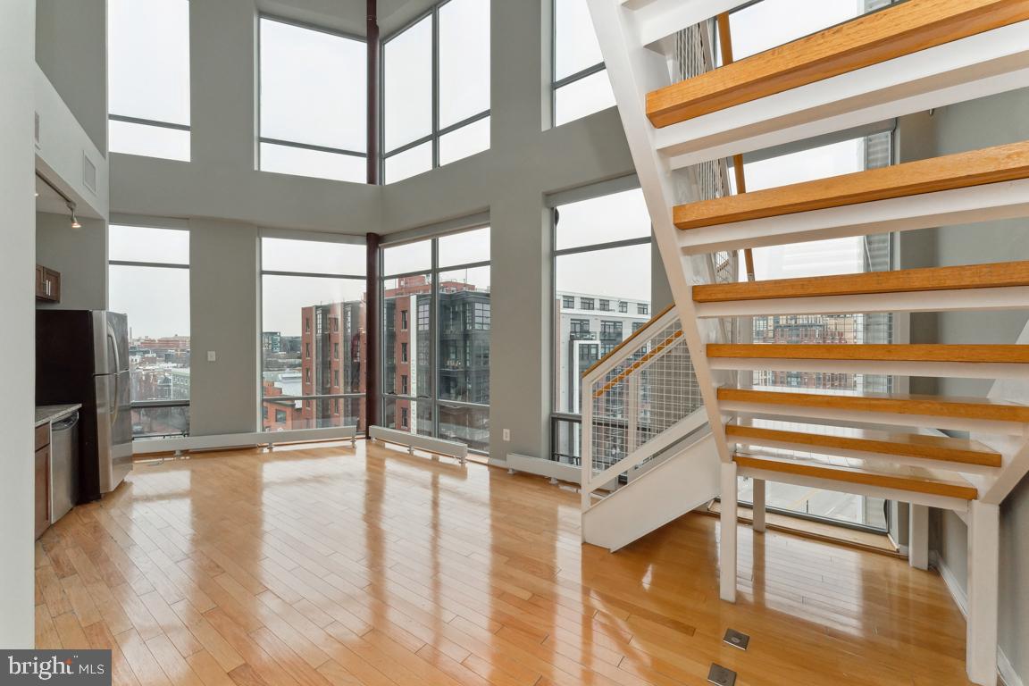 1414 BELMONT ST NW #409, WASHINGTON, District Of Columbia 20009, 1 Bedroom Bedrooms, ,2 BathroomsBathrooms,Residential,For sale,1414 BELMONT ST NW #409,DCDC2197708 MLS # DCDC2197708