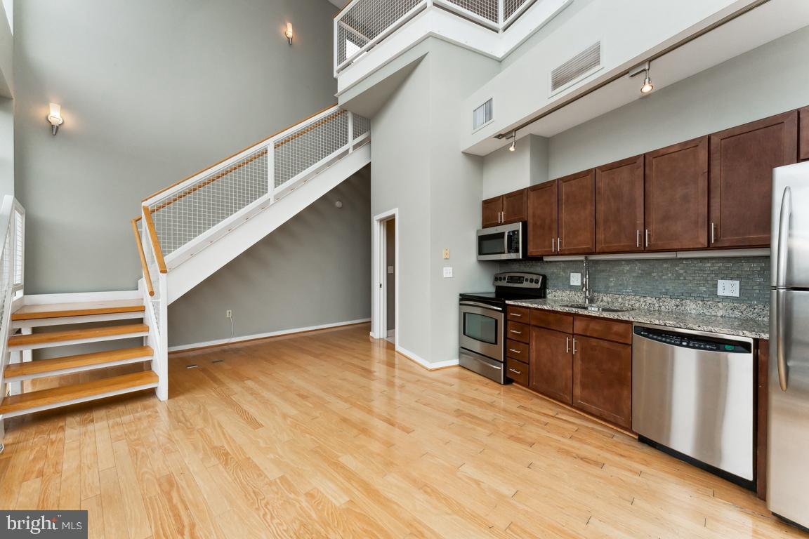 1414 BELMONT ST NW #409, WASHINGTON, District Of Columbia 20009, 1 Bedroom Bedrooms, ,2 BathroomsBathrooms,Residential,For sale,1414 BELMONT ST NW #409,DCDC2197708 MLS # DCDC2197708