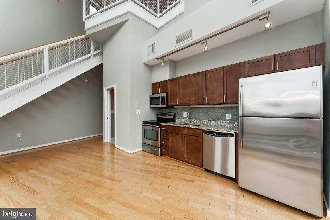 1414 BELMONT ST NW #409, WASHINGTON, District Of Columbia 20009, 1 Bedroom Bedrooms, ,2 BathroomsBathrooms,Residential,For sale,1414 BELMONT ST NW #409,DCDC2197708 MLS # DCDC2197708