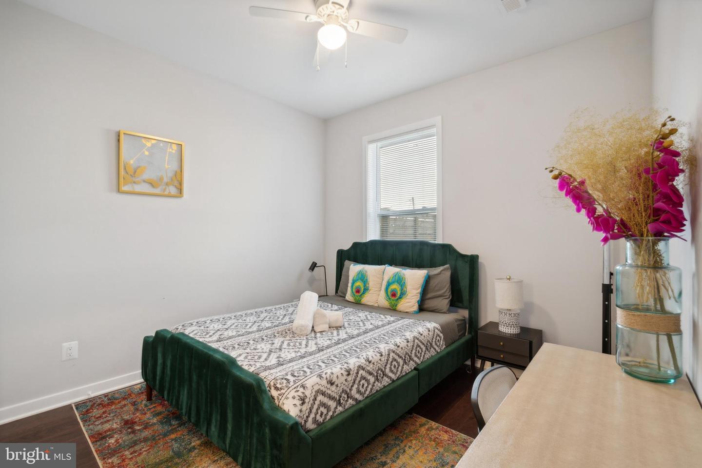 2416 LENFANT SQ SE, WASHINGTON, District Of Columbia 20020, 5 Bedrooms Bedrooms, ,5 BathroomsBathrooms,Residential,For sale,2416 LENFANT SQ SE,DCDC2198328 MLS # DCDC2198328