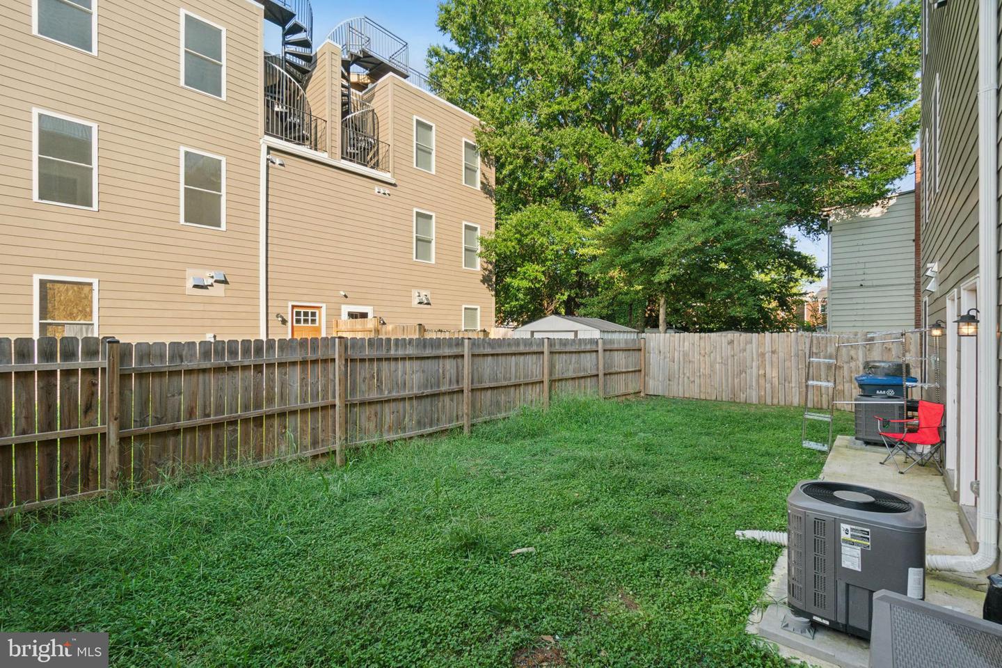 2416 LENFANT SQ SE, WASHINGTON, District Of Columbia 20020, 5 Bedrooms Bedrooms, ,5 BathroomsBathrooms,Residential,For sale,2416 LENFANT SQ SE,DCDC2198328 MLS # DCDC2198328
