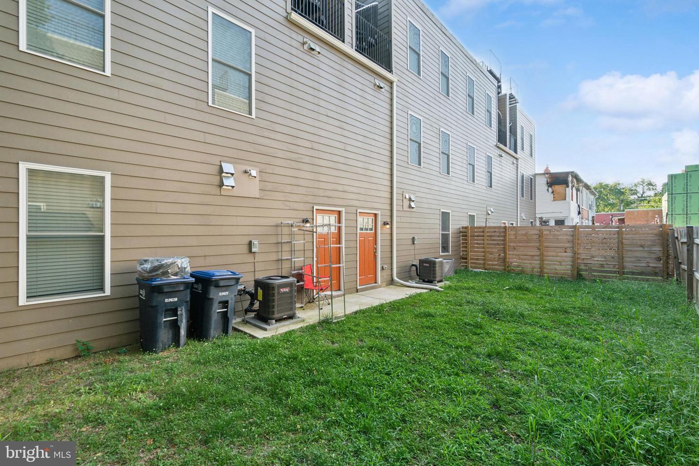 2416 LENFANT SQ SE, WASHINGTON, District Of Columbia 20020, 5 Bedrooms Bedrooms, ,5 BathroomsBathrooms,Residential,For sale,2416 LENFANT SQ SE,DCDC2198328 MLS # DCDC2198328