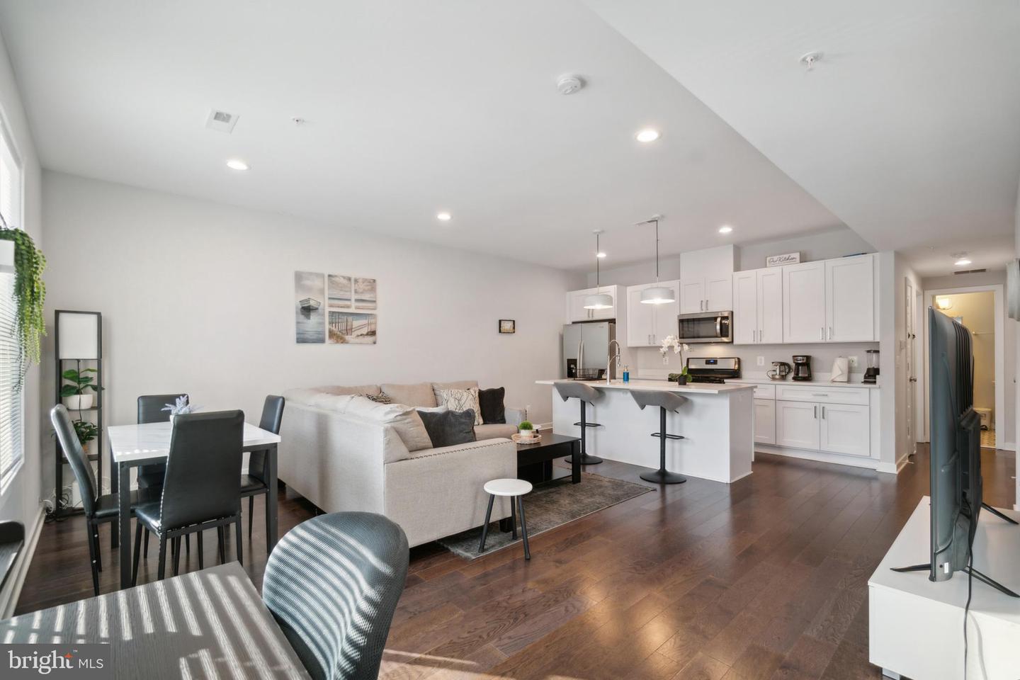 2416 LENFANT SQ SE, WASHINGTON, District Of Columbia 20020, 5 Bedrooms Bedrooms, ,5 BathroomsBathrooms,Residential,For sale,2416 LENFANT SQ SE,DCDC2198328 MLS # DCDC2198328