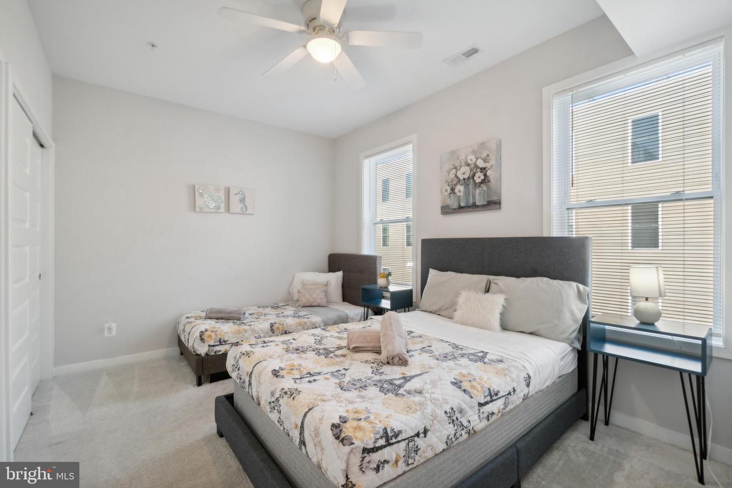2416 LENFANT SQ SE, WASHINGTON, District Of Columbia 20020, 5 Bedrooms Bedrooms, ,5 BathroomsBathrooms,Residential,For sale,2416 LENFANT SQ SE,DCDC2198328 MLS # DCDC2198328
