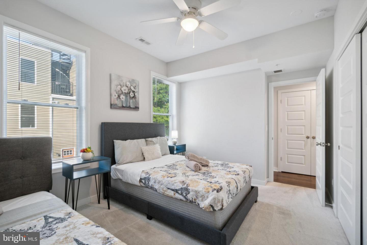 2416 LENFANT SQ SE, WASHINGTON, District Of Columbia 20020, 5 Bedrooms Bedrooms, ,5 BathroomsBathrooms,Residential,For sale,2416 LENFANT SQ SE,DCDC2198328 MLS # DCDC2198328