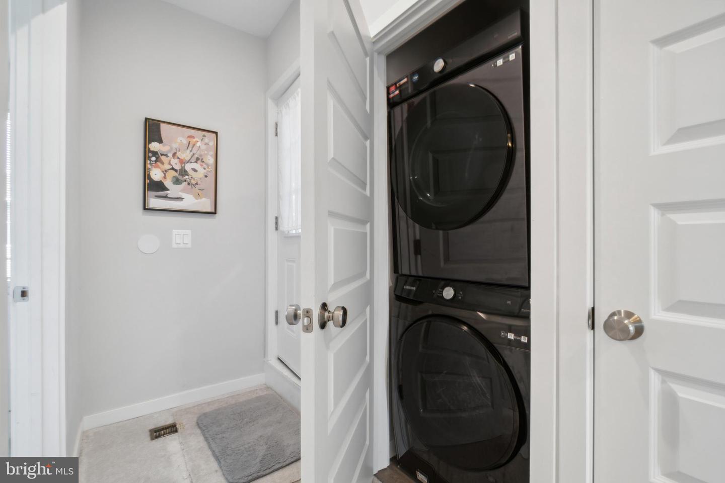 2416 LENFANT SQ SE, WASHINGTON, District Of Columbia 20020, 5 Bedrooms Bedrooms, ,5 BathroomsBathrooms,Residential,For sale,2416 LENFANT SQ SE,DCDC2198328 MLS # DCDC2198328