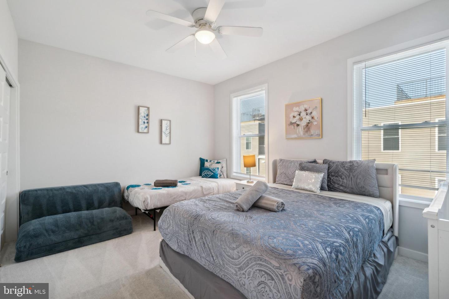 2416 LENFANT SQ SE, WASHINGTON, District Of Columbia 20020, 5 Bedrooms Bedrooms, ,5 BathroomsBathrooms,Residential,For sale,2416 LENFANT SQ SE,DCDC2198328 MLS # DCDC2198328