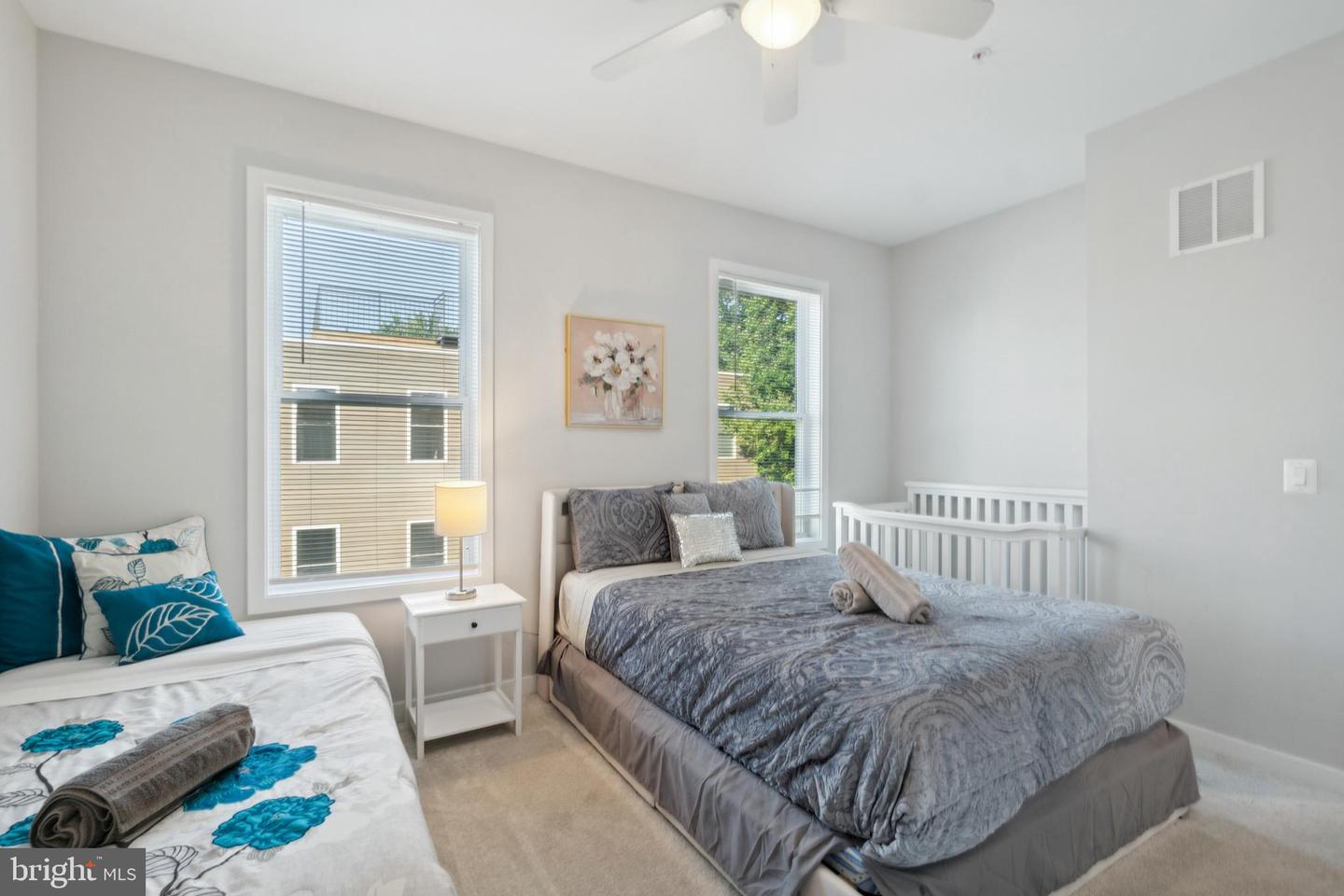 2416 LENFANT SQ SE, WASHINGTON, District Of Columbia 20020, 5 Bedrooms Bedrooms, ,5 BathroomsBathrooms,Residential,For sale,2416 LENFANT SQ SE,DCDC2198328 MLS # DCDC2198328