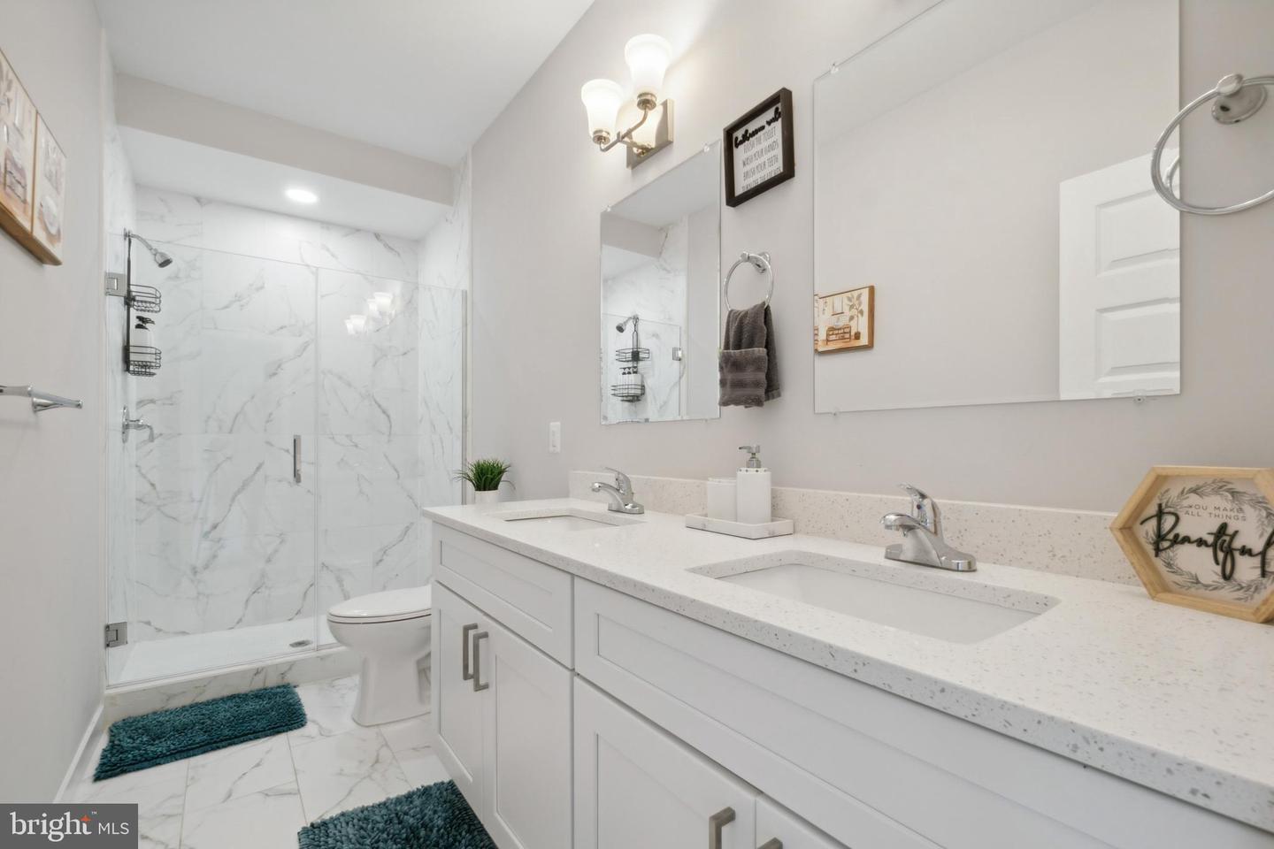 2416 LENFANT SQ SE, WASHINGTON, District Of Columbia 20020, 5 Bedrooms Bedrooms, ,5 BathroomsBathrooms,Residential,For sale,2416 LENFANT SQ SE,DCDC2198328 MLS # DCDC2198328