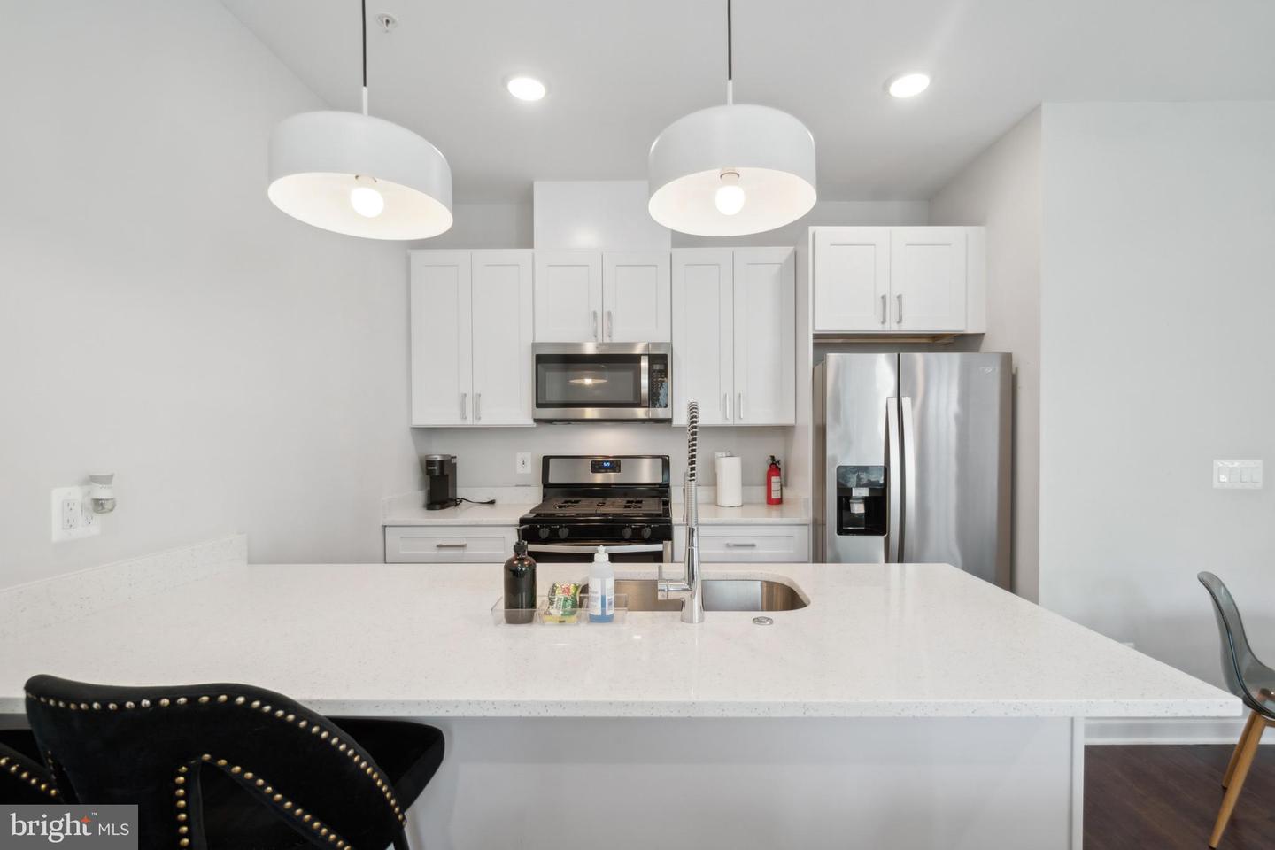 2416 LENFANT SQ SE, WASHINGTON, District Of Columbia 20020, 5 Bedrooms Bedrooms, ,5 BathroomsBathrooms,Residential,For sale,2416 LENFANT SQ SE,DCDC2198328 MLS # DCDC2198328