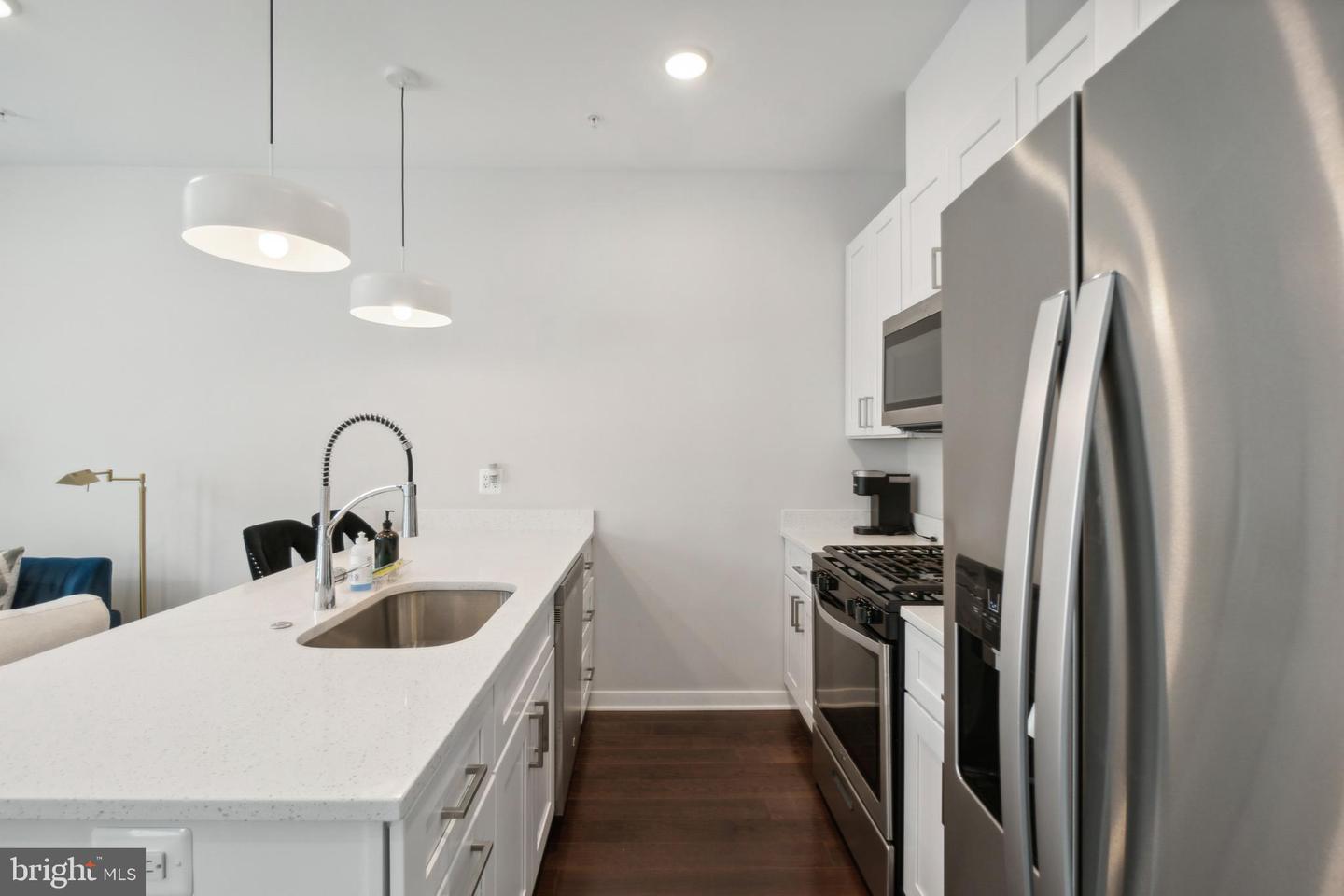 2416 LENFANT SQ SE, WASHINGTON, District Of Columbia 20020, 5 Bedrooms Bedrooms, ,5 BathroomsBathrooms,Residential,For sale,2416 LENFANT SQ SE,DCDC2198328 MLS # DCDC2198328