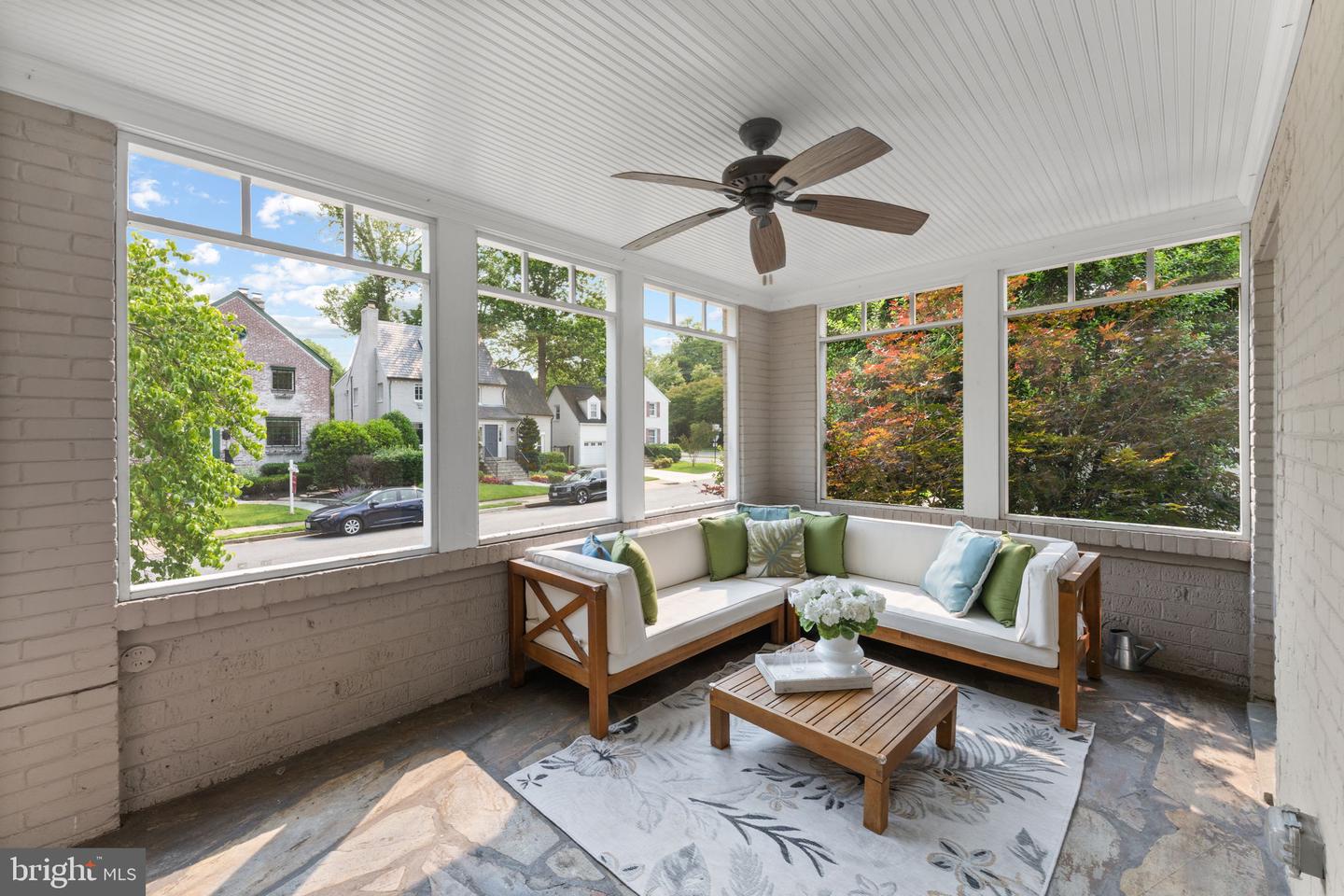 3207 19TH ST N, ARLINGTON, Virginia 22201, 5 Bedrooms Bedrooms, ,3 BathroomsBathrooms,Residential,For sale,3207 19TH ST N,VAAR2056946 MLS # VAAR2056946