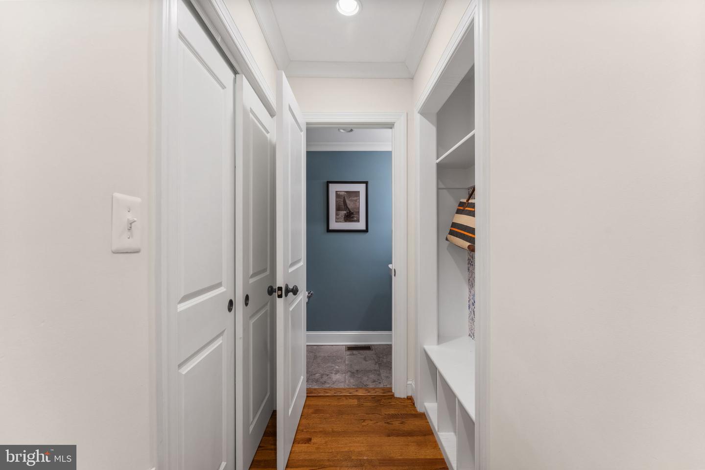 3207 19TH ST N, ARLINGTON, Virginia 22201, 5 Bedrooms Bedrooms, ,3 BathroomsBathrooms,Residential,For sale,3207 19TH ST N,VAAR2056946 MLS # VAAR2056946