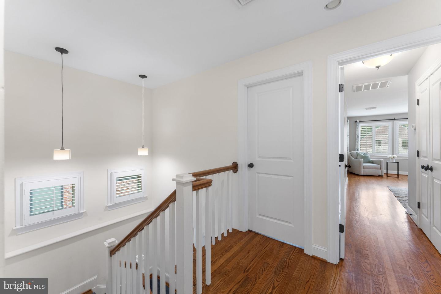 3207 19TH ST N, ARLINGTON, Virginia 22201, 5 Bedrooms Bedrooms, ,3 BathroomsBathrooms,Residential,For sale,3207 19TH ST N,VAAR2056946 MLS # VAAR2056946