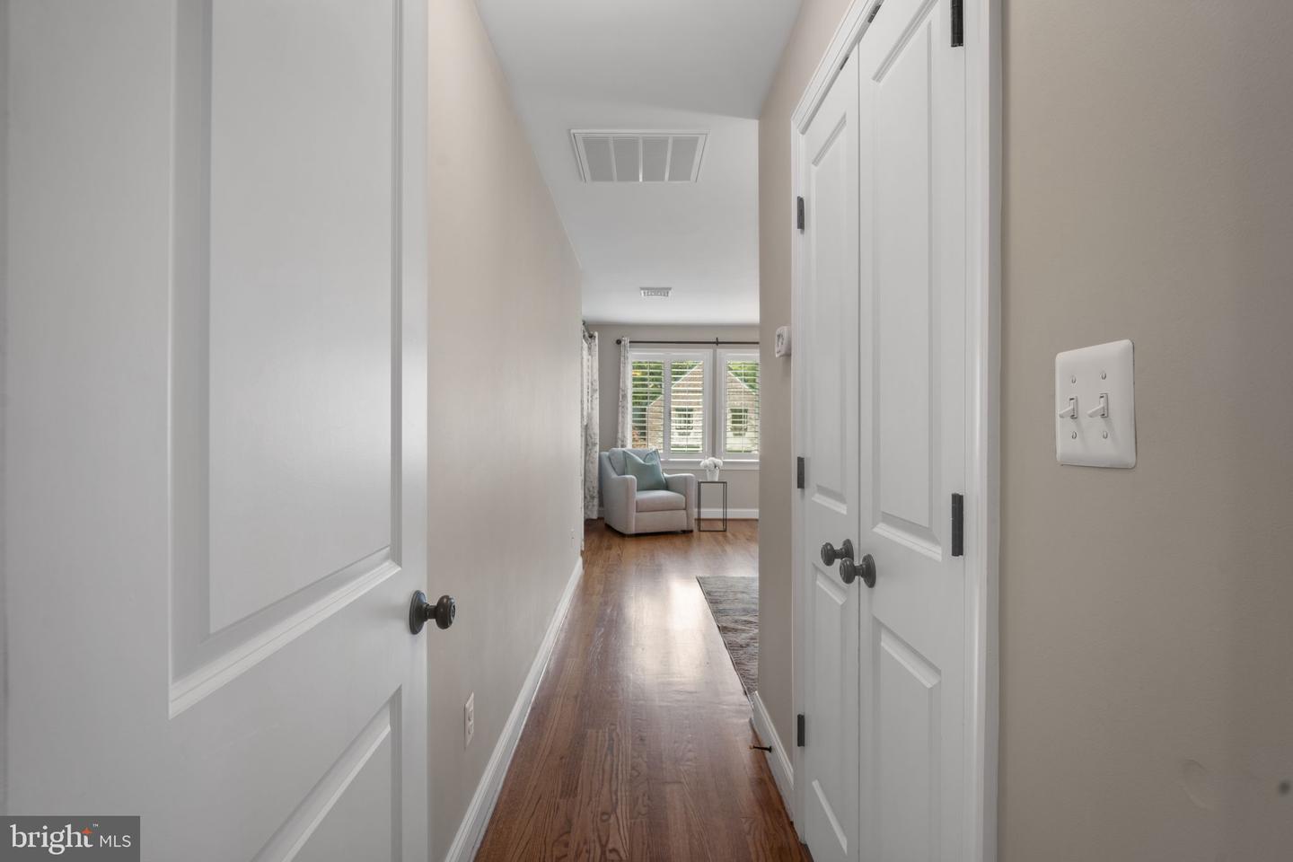 3207 19TH ST N, ARLINGTON, Virginia 22201, 5 Bedrooms Bedrooms, ,3 BathroomsBathrooms,Residential,For sale,3207 19TH ST N,VAAR2056946 MLS # VAAR2056946