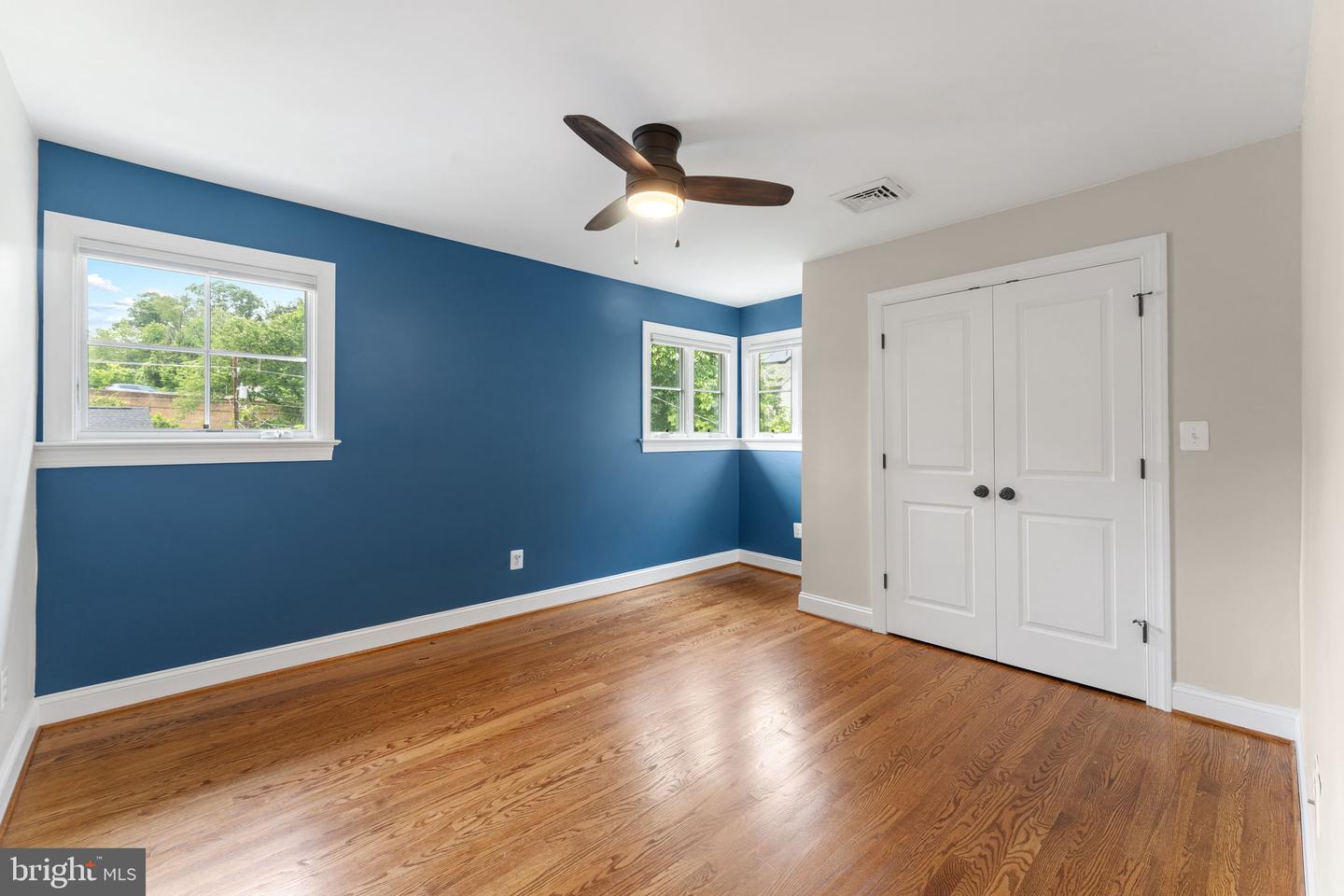 3207 19TH ST N, ARLINGTON, Virginia 22201, 5 Bedrooms Bedrooms, ,3 BathroomsBathrooms,Residential,For sale,3207 19TH ST N,VAAR2056946 MLS # VAAR2056946