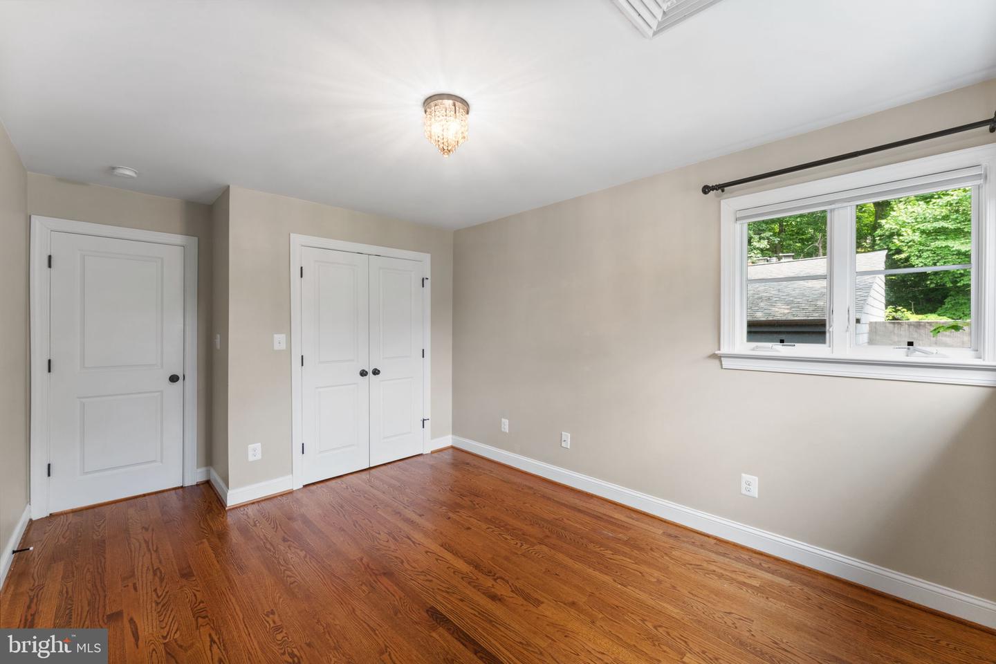 3207 19TH ST N, ARLINGTON, Virginia 22201, 5 Bedrooms Bedrooms, ,3 BathroomsBathrooms,Residential,For sale,3207 19TH ST N,VAAR2056946 MLS # VAAR2056946