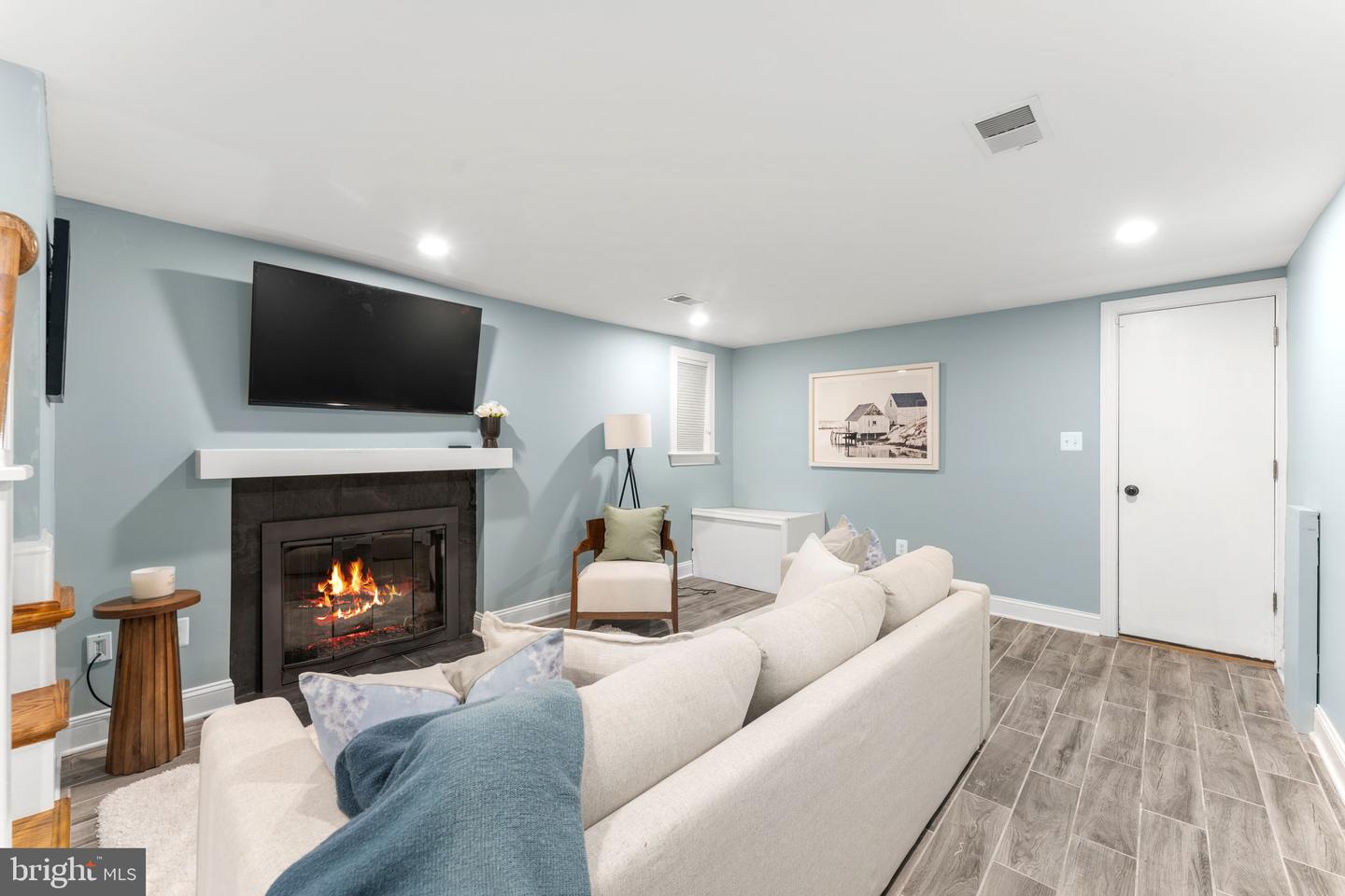 3207 19TH ST N, ARLINGTON, Virginia 22201, 5 Bedrooms Bedrooms, ,3 BathroomsBathrooms,Residential,For sale,3207 19TH ST N,VAAR2056946 MLS # VAAR2056946