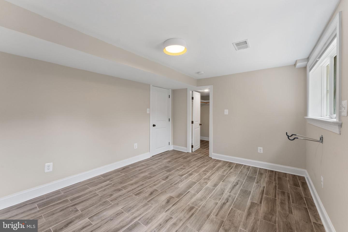 3207 19TH ST N, ARLINGTON, Virginia 22201, 5 Bedrooms Bedrooms, ,3 BathroomsBathrooms,Residential,For sale,3207 19TH ST N,VAAR2056946 MLS # VAAR2056946