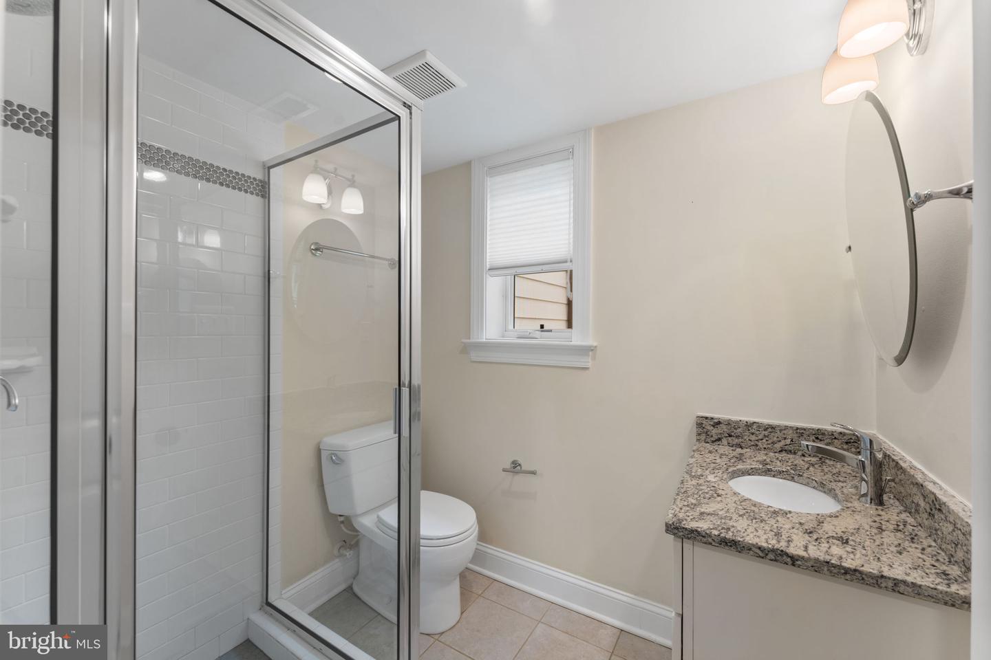3207 19TH ST N, ARLINGTON, Virginia 22201, 5 Bedrooms Bedrooms, ,3 BathroomsBathrooms,Residential,For sale,3207 19TH ST N,VAAR2056946 MLS # VAAR2056946