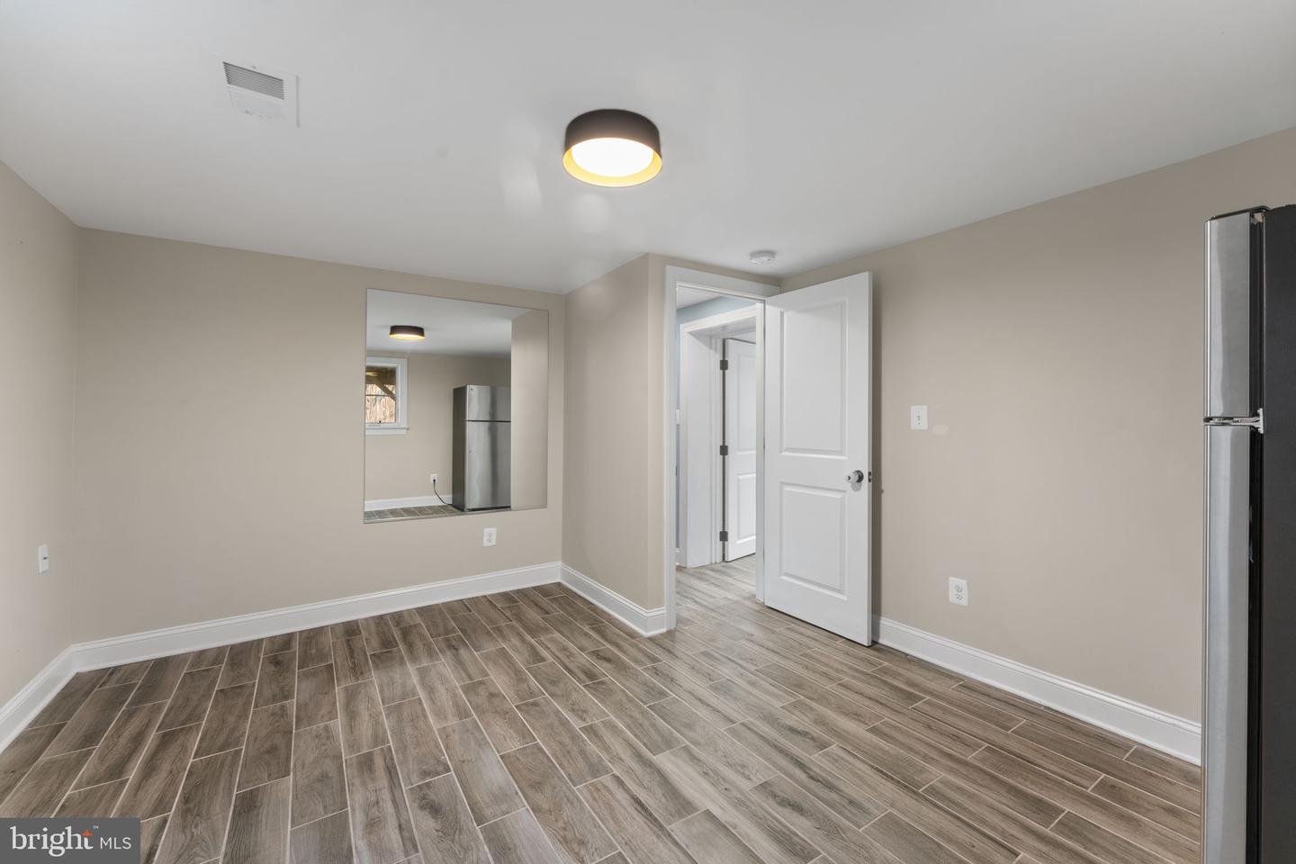 3207 19TH ST N, ARLINGTON, Virginia 22201, 5 Bedrooms Bedrooms, ,3 BathroomsBathrooms,Residential,For sale,3207 19TH ST N,VAAR2056946 MLS # VAAR2056946
