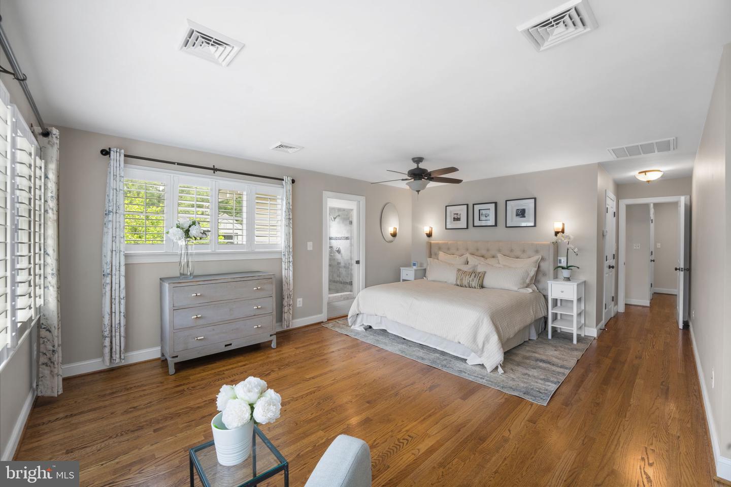 3207 19TH ST N, ARLINGTON, Virginia 22201, 5 Bedrooms Bedrooms, ,3 BathroomsBathrooms,Residential,For sale,3207 19TH ST N,VAAR2056946 MLS # VAAR2056946
