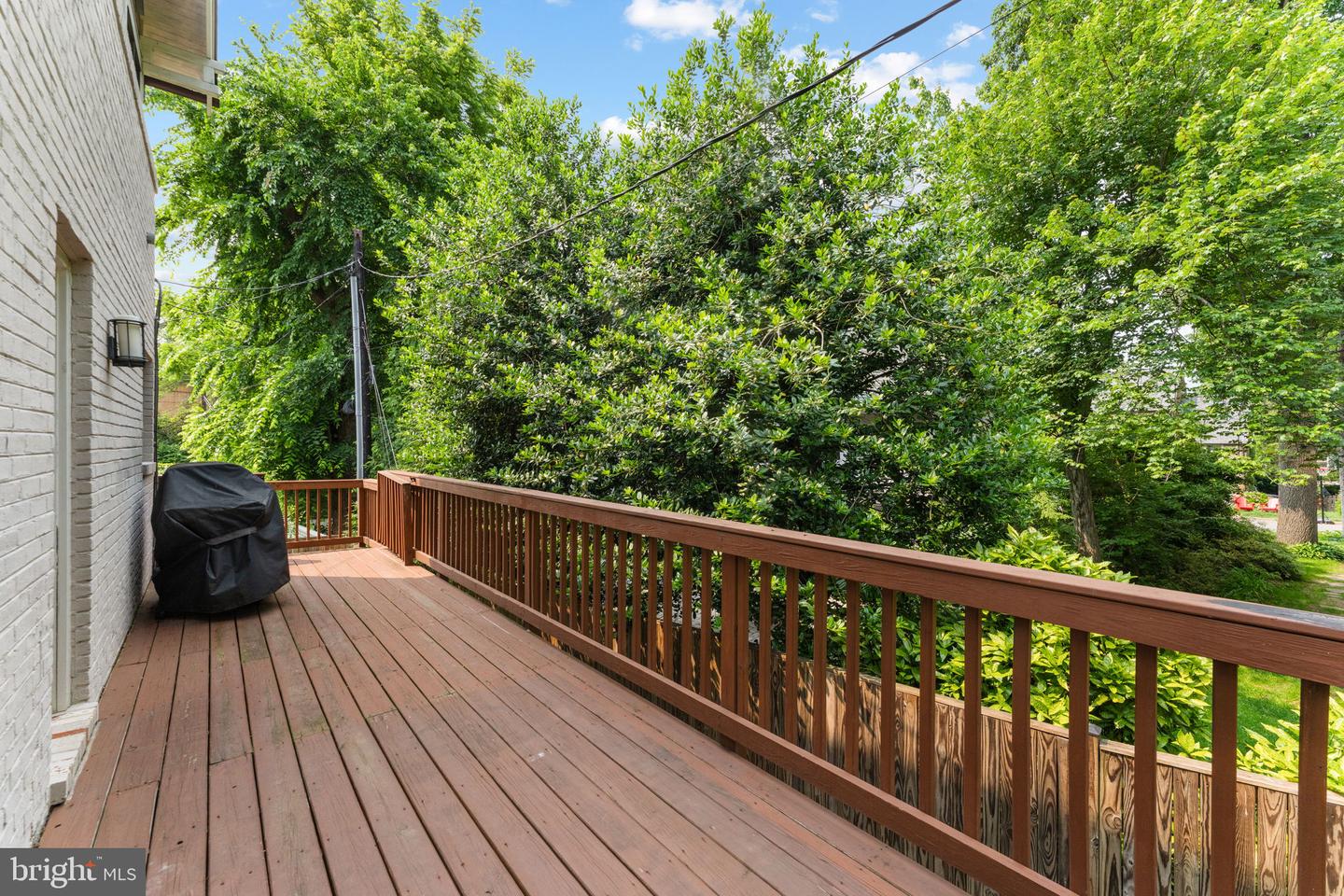 3207 19TH ST N, ARLINGTON, Virginia 22201, 5 Bedrooms Bedrooms, ,3 BathroomsBathrooms,Residential,For sale,3207 19TH ST N,VAAR2056946 MLS # VAAR2056946
