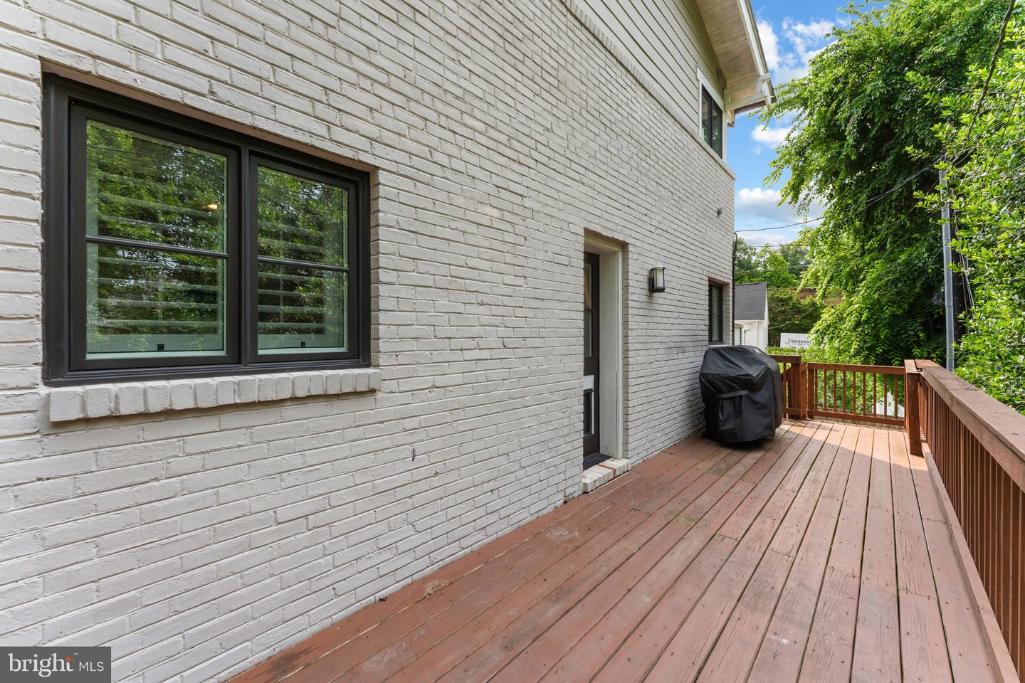 3207 19TH ST N, ARLINGTON, Virginia 22201, 5 Bedrooms Bedrooms, ,3 BathroomsBathrooms,Residential,For sale,3207 19TH ST N,VAAR2056946 MLS # VAAR2056946