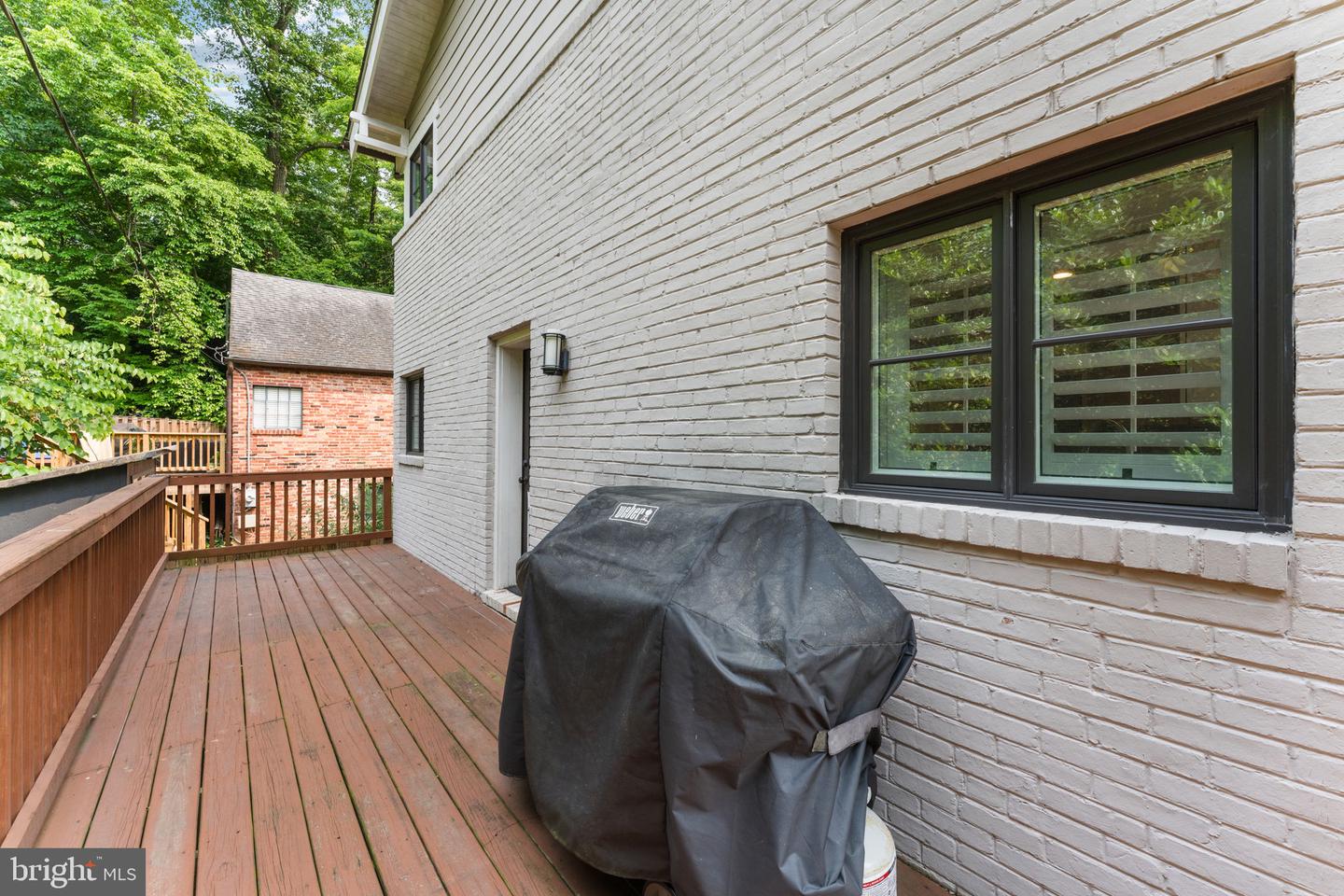 3207 19TH ST N, ARLINGTON, Virginia 22201, 5 Bedrooms Bedrooms, ,3 BathroomsBathrooms,Residential,For sale,3207 19TH ST N,VAAR2056946 MLS # VAAR2056946