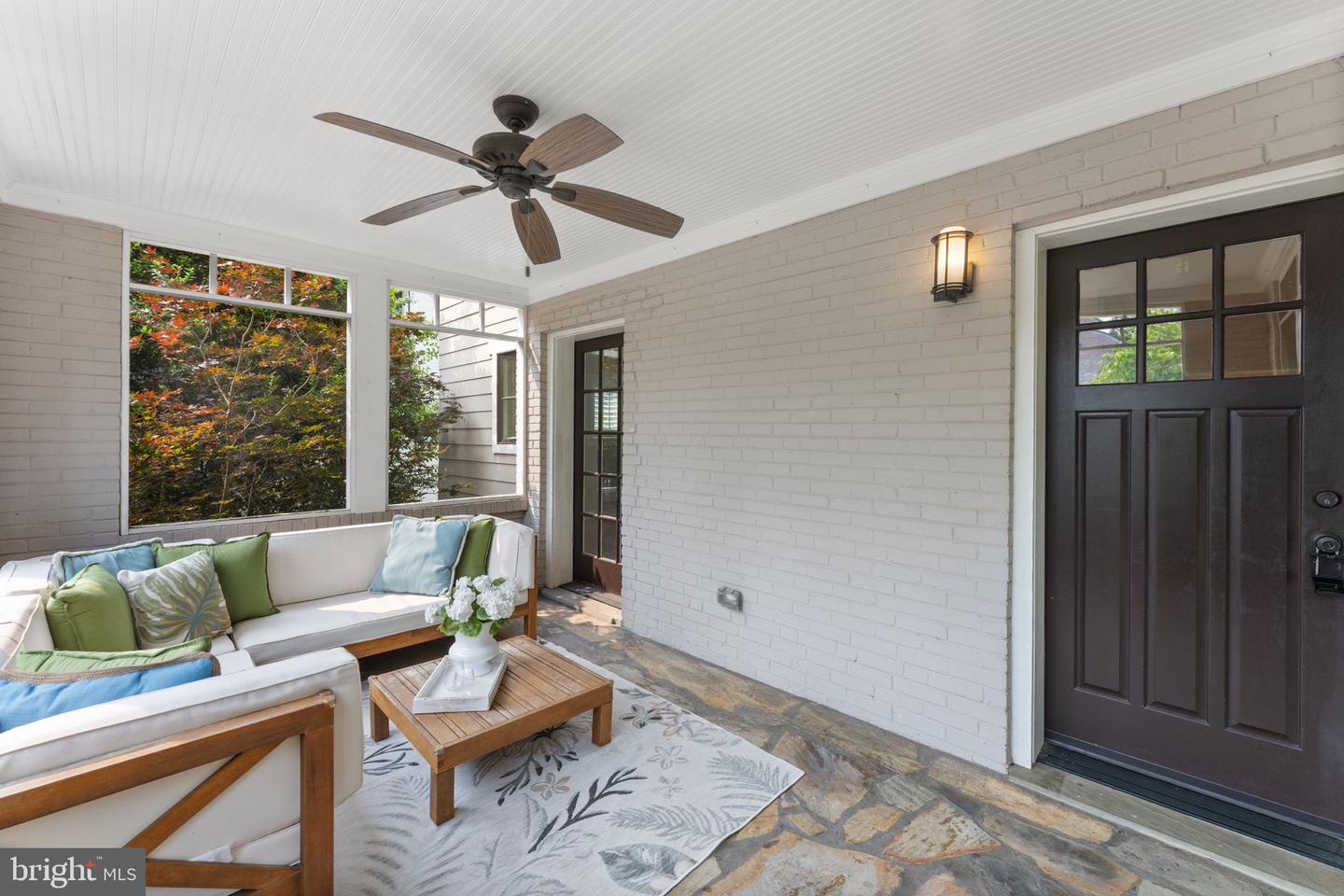 3207 19TH ST N, ARLINGTON, Virginia 22201, 5 Bedrooms Bedrooms, ,3 BathroomsBathrooms,Residential,For sale,3207 19TH ST N,VAAR2056946 MLS # VAAR2056946