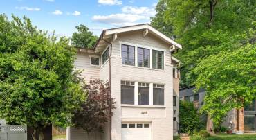 3207 19TH ST N, ARLINGTON, Virginia 22201, 5 Bedrooms Bedrooms, ,3 BathroomsBathrooms,Residential,For sale,3207 19TH ST N,VAAR2056946 MLS # VAAR2056946