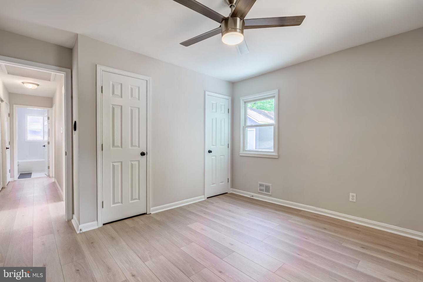5614 TREMONT DR, ALEXANDRIA, Virginia 22303, 3 Bedrooms Bedrooms, ,1 BathroomBathrooms,Residential,For sale,5614 TREMONT DR,VAFX2238756 MLS # VAFX2238756