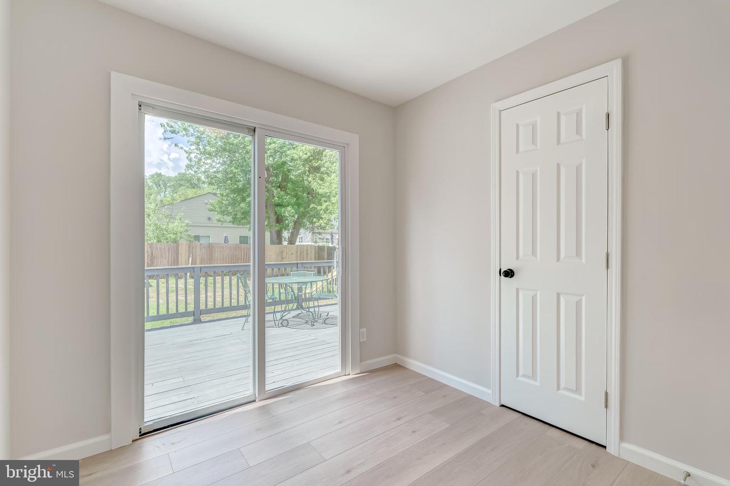 5614 TREMONT DR, ALEXANDRIA, Virginia 22303, 3 Bedrooms Bedrooms, ,1 BathroomBathrooms,Residential,For sale,5614 TREMONT DR,VAFX2238756 MLS # VAFX2238756