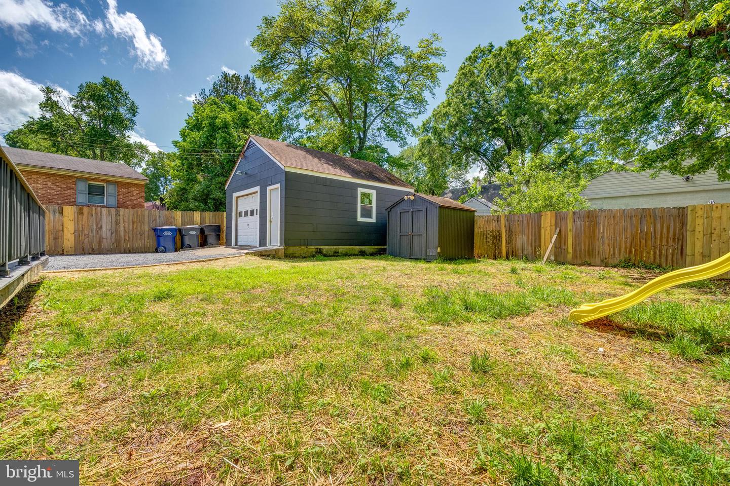 5614 TREMONT DR, ALEXANDRIA, Virginia 22303, 3 Bedrooms Bedrooms, ,1 BathroomBathrooms,Residential,For sale,5614 TREMONT DR,VAFX2238756 MLS # VAFX2238756