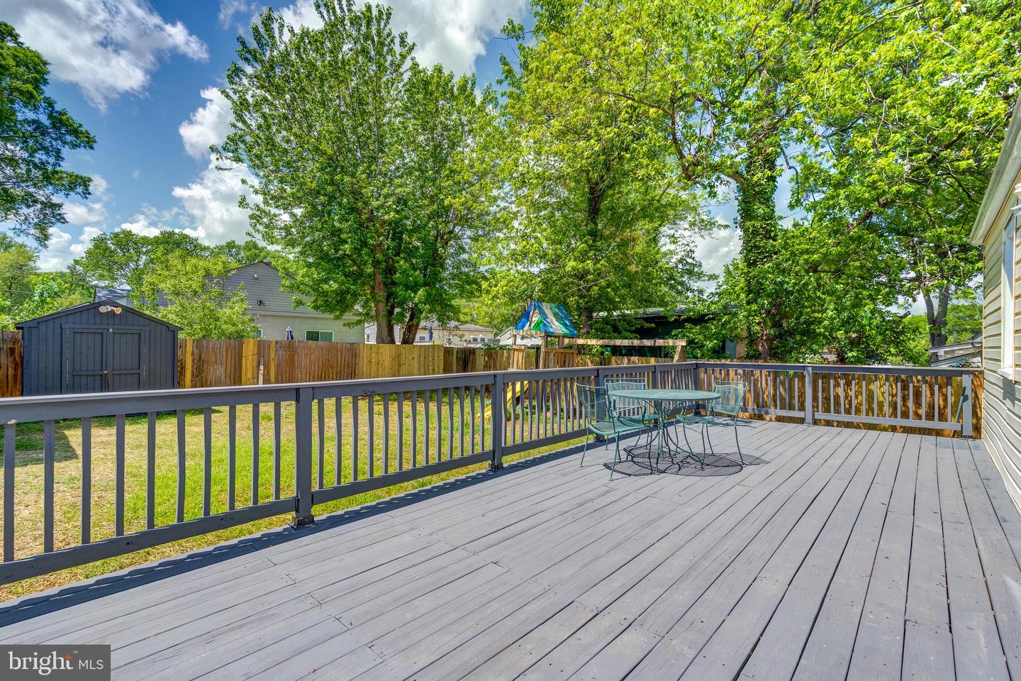 5614 TREMONT DR, ALEXANDRIA, Virginia 22303, 3 Bedrooms Bedrooms, ,1 BathroomBathrooms,Residential,For sale,5614 TREMONT DR,VAFX2238756 MLS # VAFX2238756