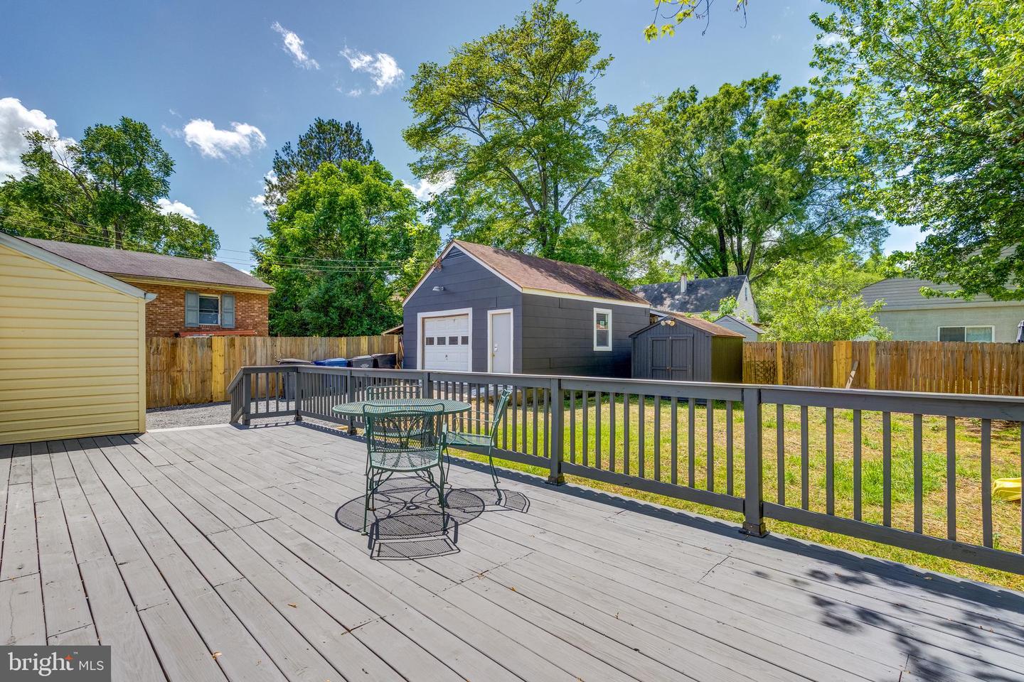 5614 TREMONT DR, ALEXANDRIA, Virginia 22303, 3 Bedrooms Bedrooms, ,1 BathroomBathrooms,Residential,For sale,5614 TREMONT DR,VAFX2238756 MLS # VAFX2238756