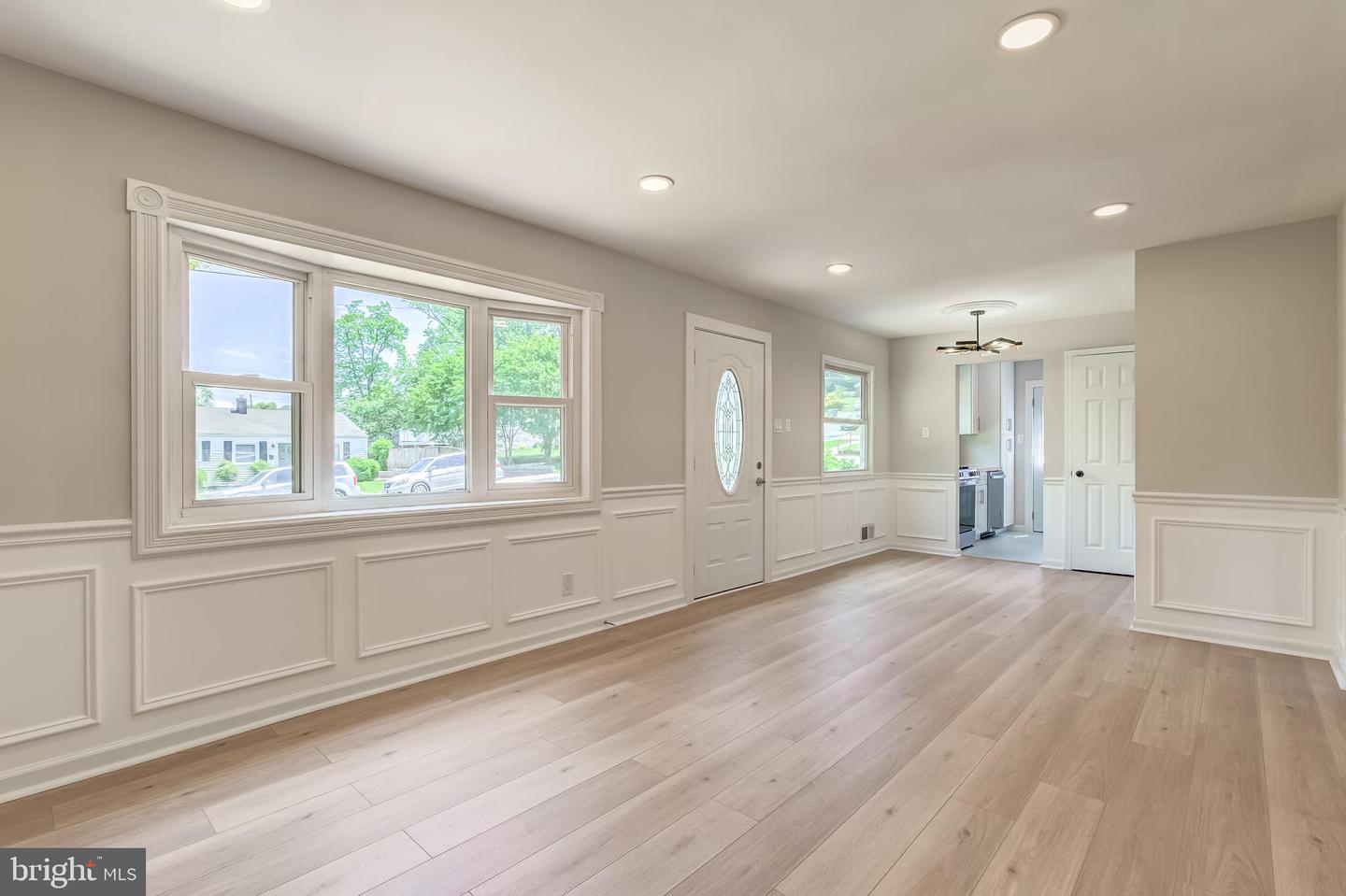 5614 TREMONT DR, ALEXANDRIA, Virginia 22303, 3 Bedrooms Bedrooms, ,1 BathroomBathrooms,Residential,For sale,5614 TREMONT DR,VAFX2238756 MLS # VAFX2238756