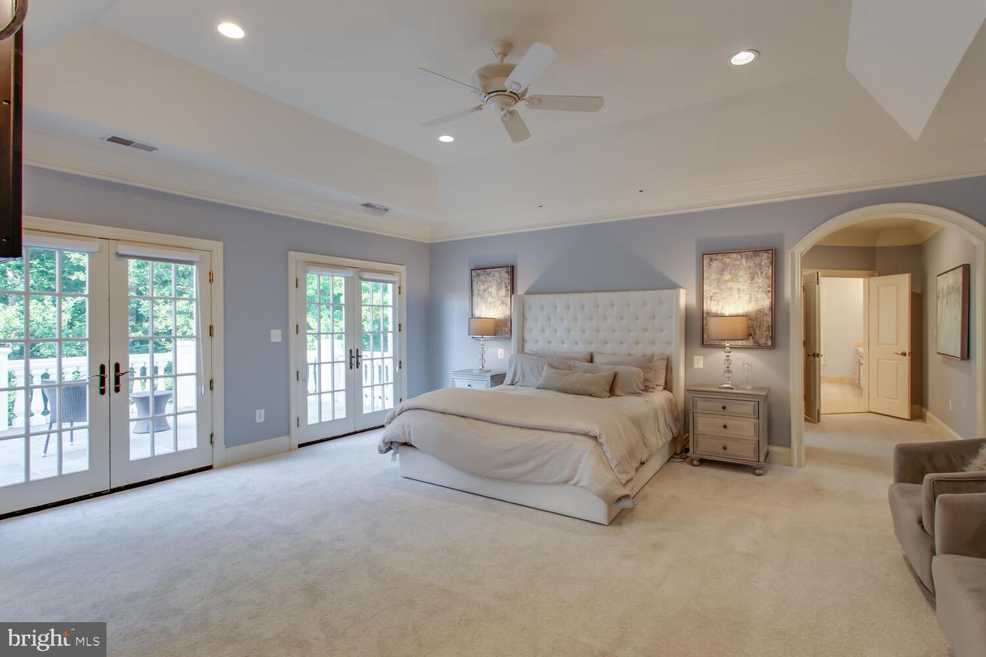 1034 FOUNDERS RIDGE LN, MCLEAN, Virginia 22102, 7 Bedrooms Bedrooms, ,7 BathroomsBathrooms,Residential,For sale,1034 FOUNDERS RIDGE LN,VAFX2239842 MLS # VAFX2239842