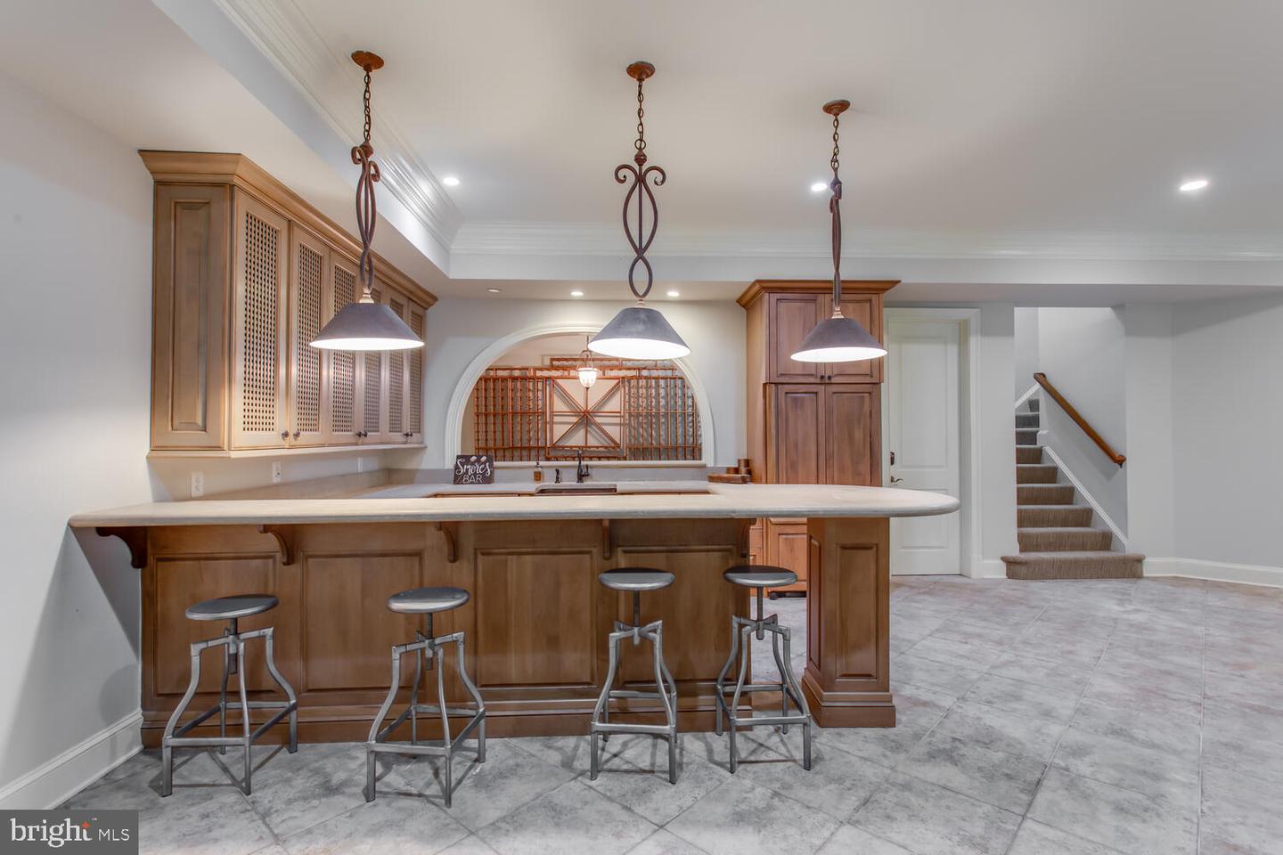 1034 FOUNDERS RIDGE LN, MCLEAN, Virginia 22102, 7 Bedrooms Bedrooms, ,7 BathroomsBathrooms,Residential,For sale,1034 FOUNDERS RIDGE LN,VAFX2239842 MLS # VAFX2239842