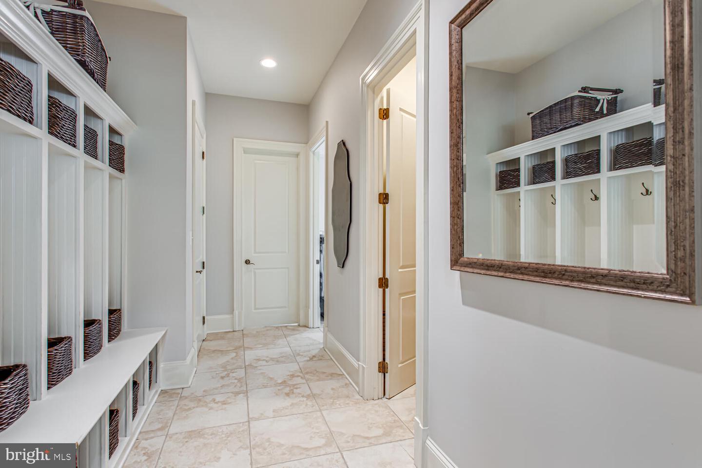 1034 FOUNDERS RIDGE LN, MCLEAN, Virginia 22102, 7 Bedrooms Bedrooms, ,7 BathroomsBathrooms,Residential,For sale,1034 FOUNDERS RIDGE LN,VAFX2239842 MLS # VAFX2239842