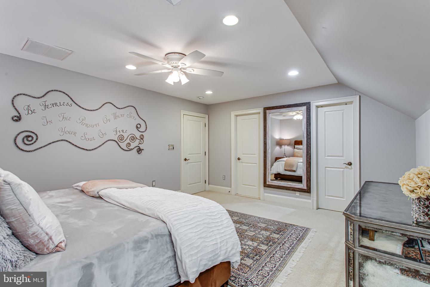 1034 FOUNDERS RIDGE LN, MCLEAN, Virginia 22102, 7 Bedrooms Bedrooms, ,7 BathroomsBathrooms,Residential,For sale,1034 FOUNDERS RIDGE LN,VAFX2239842 MLS # VAFX2239842