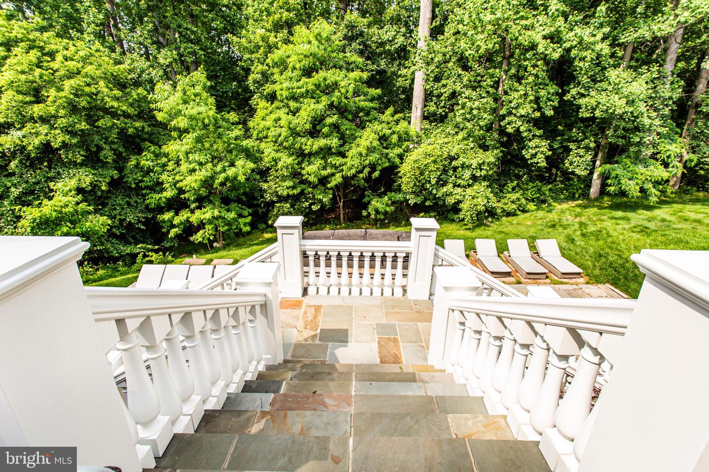 1034 FOUNDERS RIDGE LN, MCLEAN, Virginia 22102, 7 Bedrooms Bedrooms, ,7 BathroomsBathrooms,Residential,For sale,1034 FOUNDERS RIDGE LN,VAFX2239842 MLS # VAFX2239842